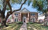 2106 Westshore Drive - Photo 1