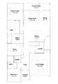 8210 Sea Paradise Lane - Photo 2