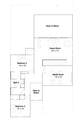8210 Sea Paradise Lane - Photo 3