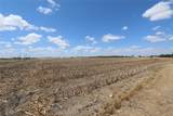 0 Cr 119 - Photo 3
