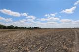 0 Cr 119 - Photo 5