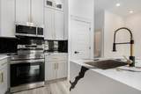 3652 Seabrook Street - Photo 12