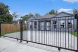 3652 Seabrook Street - Photo 2