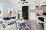3652 Seabrook Street - Photo 7