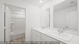 3044 Sunhill Drive - Photo 11