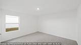 3044 Sunhill Drive - Photo 12