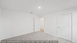 3044 Sunhill Drive - Photo 13