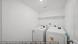 3044 Sunhill Drive - Photo 16