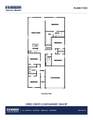3044 Sunhill Drive - Photo 17