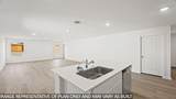 3044 Sunhill Drive - Photo 3