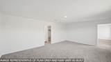 3044 Sunhill Drive - Photo 7
