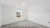 3044 Sunhill Drive - Photo 9