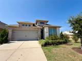 11802 Radura Road - Photo 1