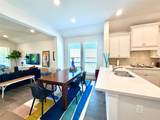 11802 Radura Road - Photo 10