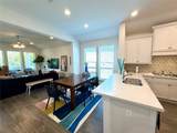 11802 Radura Road - Photo 11