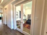 11802 Radura Road - Photo 12