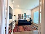 11802 Radura Road - Photo 14