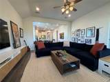 11802 Radura Road - Photo 15