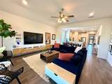 11802 Radura Road - Photo 16