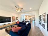 11802 Radura Road - Photo 17