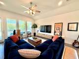 11802 Radura Road - Photo 18