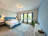 11802 Radura Road - Photo 19