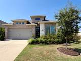 11802 Radura Road - Photo 2