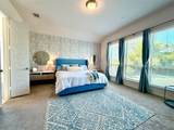 11802 Radura Road - Photo 20