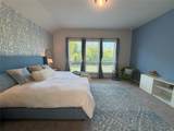 11802 Radura Road - Photo 21