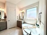 11802 Radura Road - Photo 22