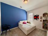 11802 Radura Road - Photo 25