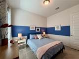 11802 Radura Road - Photo 26