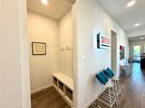 11802 Radura Road - Photo 27