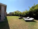11802 Radura Road - Photo 28