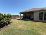 11802 Radura Road - Photo 29