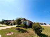 11802 Radura Road - Photo 3