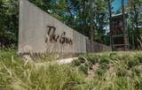 11802 Radura Road - Photo 30