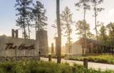 11802 Radura Road - Photo 31