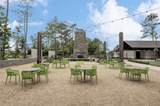 11802 Radura Road - Photo 32