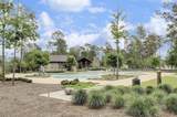 11802 Radura Road - Photo 33