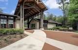 11802 Radura Road - Photo 35