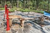 11802 Radura Road - Photo 36