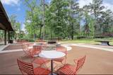11802 Radura Road - Photo 37