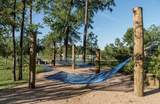 11802 Radura Road - Photo 38