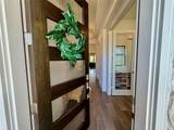 11802 Radura Road - Photo 4