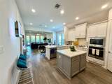 11802 Radura Road - Photo 5