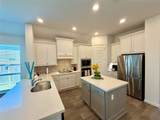 11802 Radura Road - Photo 6