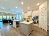 11802 Radura Road - Photo 7