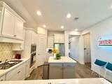11802 Radura Road - Photo 8