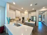11802 Radura Road - Photo 9